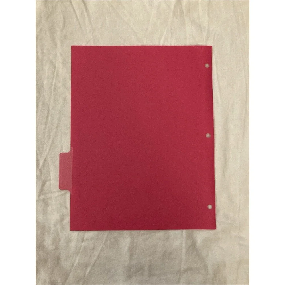 Unbranded **note do